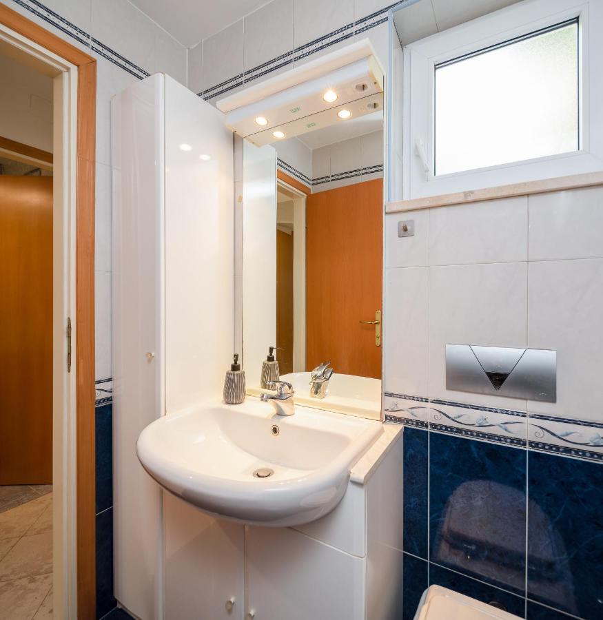 Apartamento Sunny Vista *